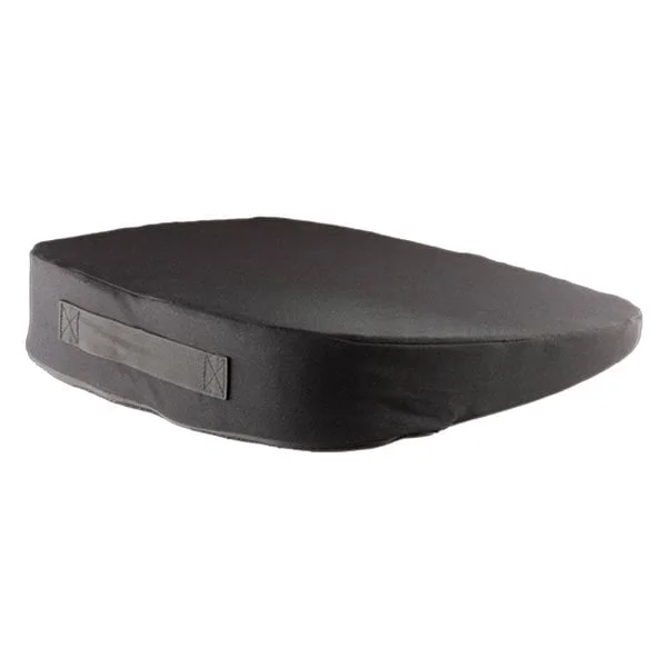Fellowes Възглавница за сядане Breyta Wedge