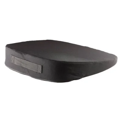 Fellowes Възглавница за сядане Breyta Wedge