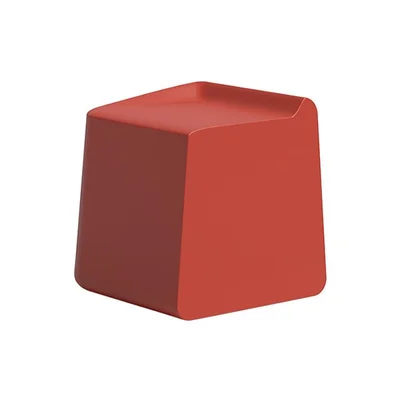 Модулна седалка Boln Sarek R, Golden gate, квадратна, 450 х 450 х 490 mm