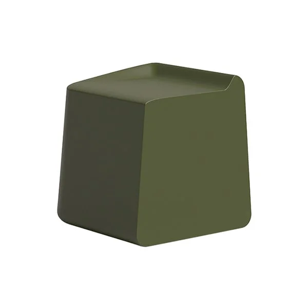 Модулна седалка Boln Sarek R, Taiga, квадратна, 450 х 450 х 490 mm