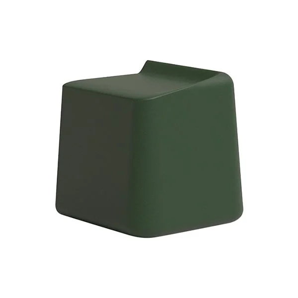 Модулна седалка Boln Sarek L, Northern, квадратна, 450 х 450 х 490 mm