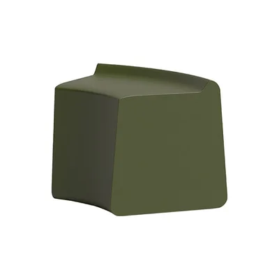 Модулна седалка Boln Sarek I, Taiga, трапецовидна, 580 х 640 х 490 mm