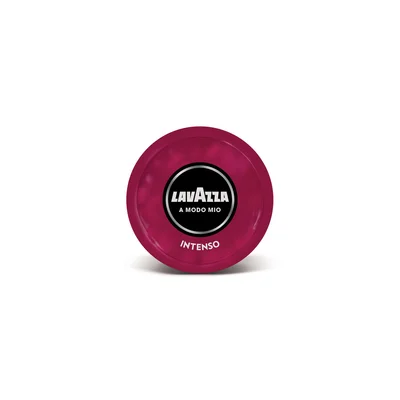 Lavazza Кафе капсула A Modo Mio Intenso, 16 броя