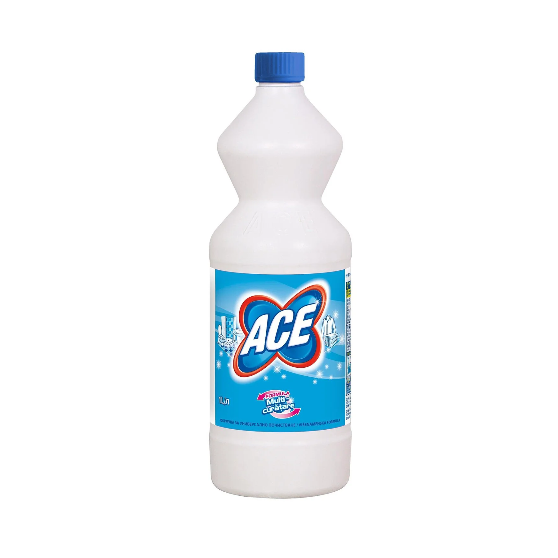 Белина Ace, 1 L