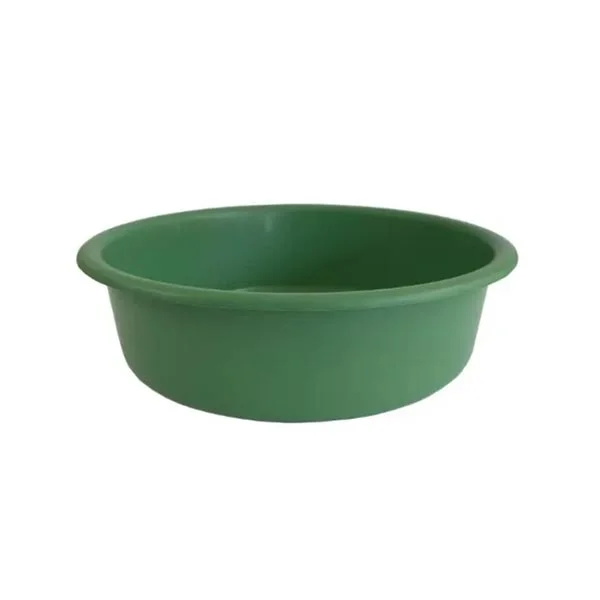 Леген, 10 L, pvc