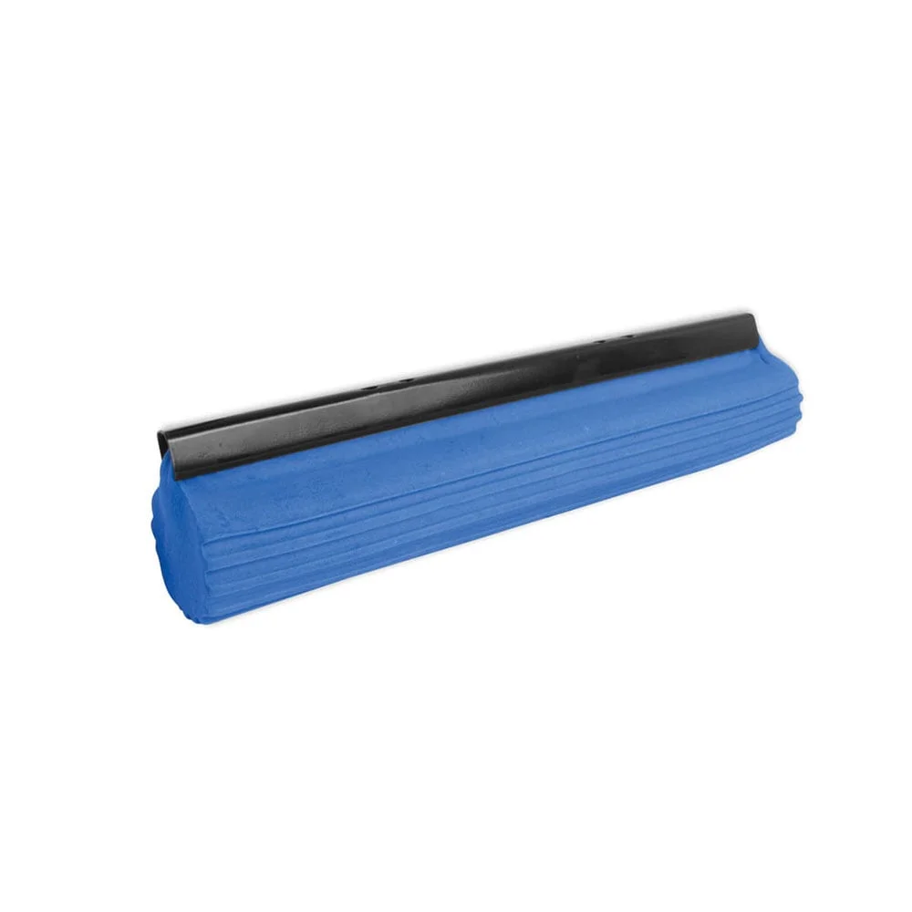 Гъба за моп York Top Mop, резервна, 27 х 7 х 7 cm