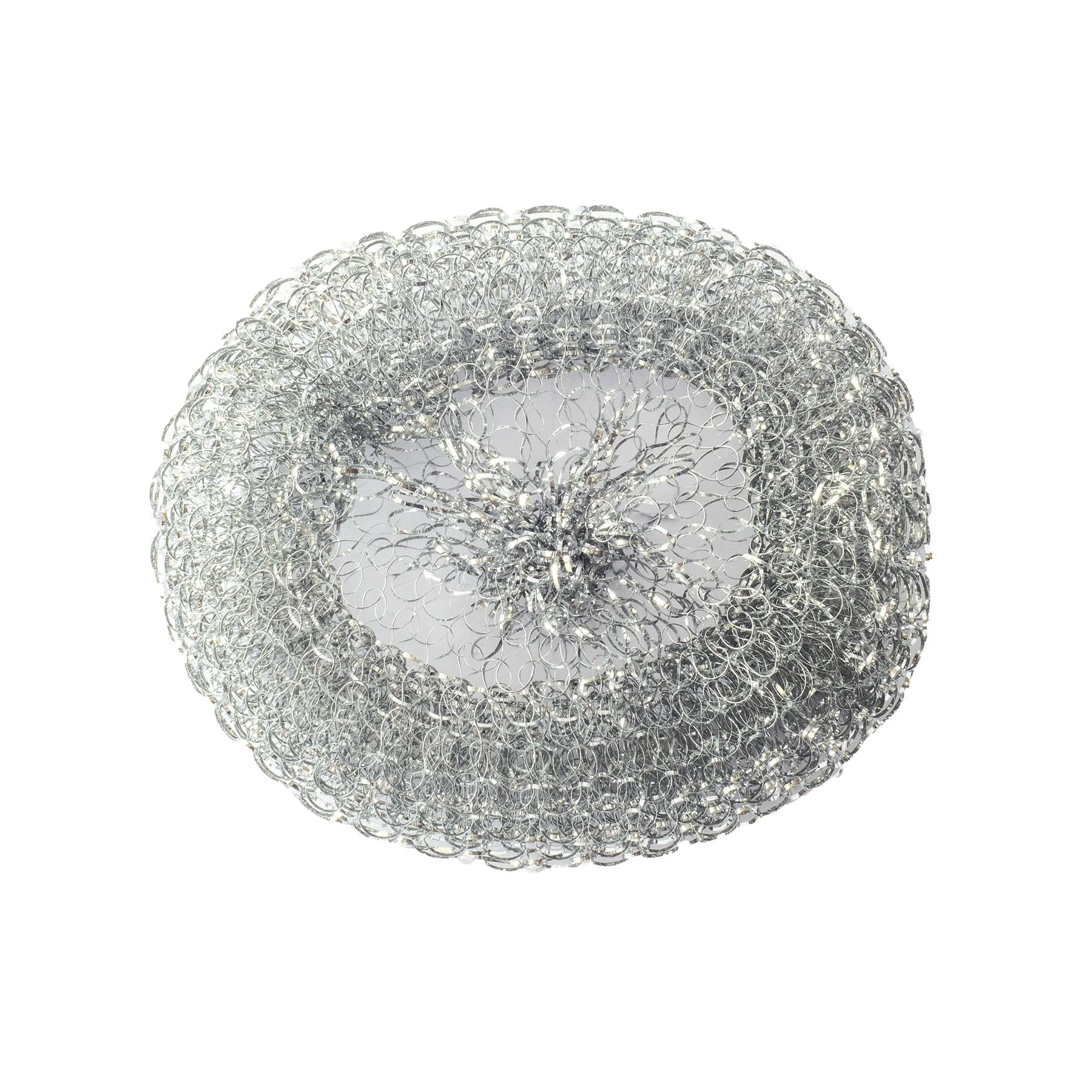 Домакинска тел Antesto, 12 g, 2 броя