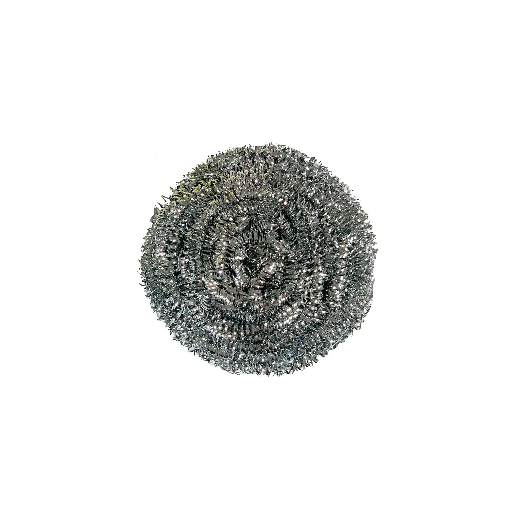 Домакинска тел Antesto, кърли, голяма, 30 g