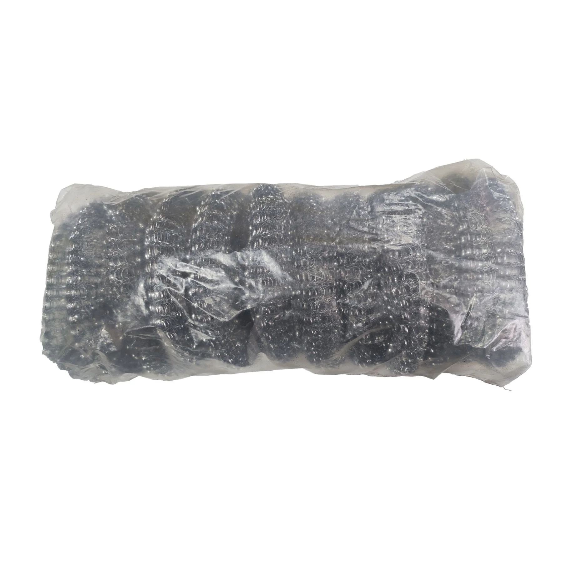 Домакинска тел Antesto, фина, 12 g, 12 броя