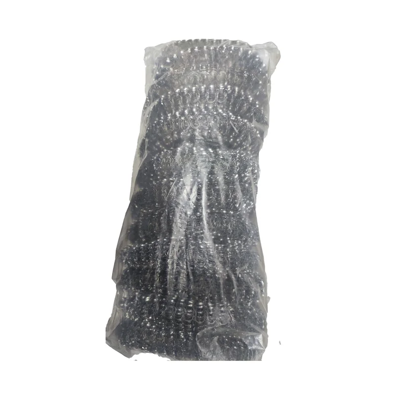 Домакинска тел Antesto, фина, 12 g, 12 броя