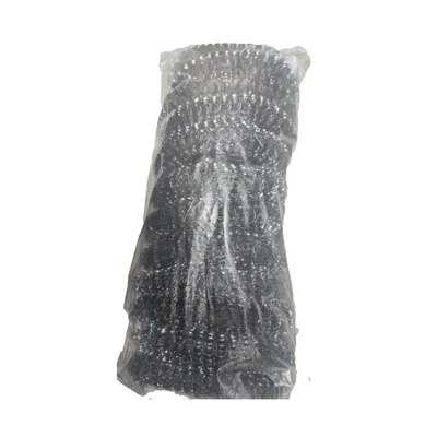 Домакинска тел Antesto, фина, 12 g, 12 броя