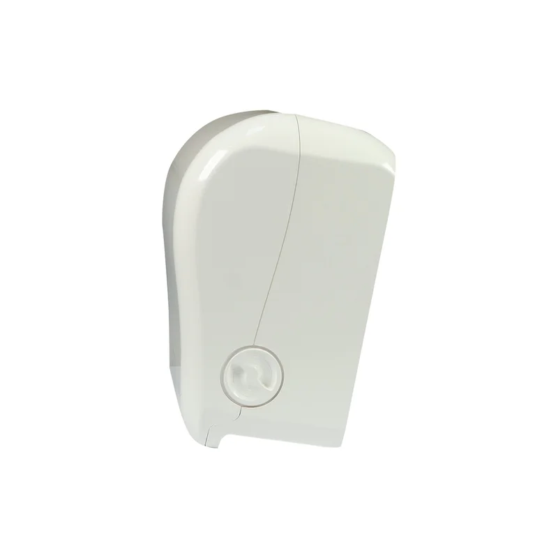 Диспенсър за кърпи за ръце Rulopak Elite Autocut, 21 cm