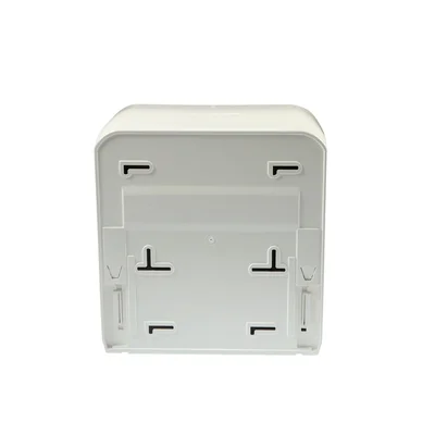 Диспенсър за кърпи за ръце Rulopak Elite Autocut, 21 cm