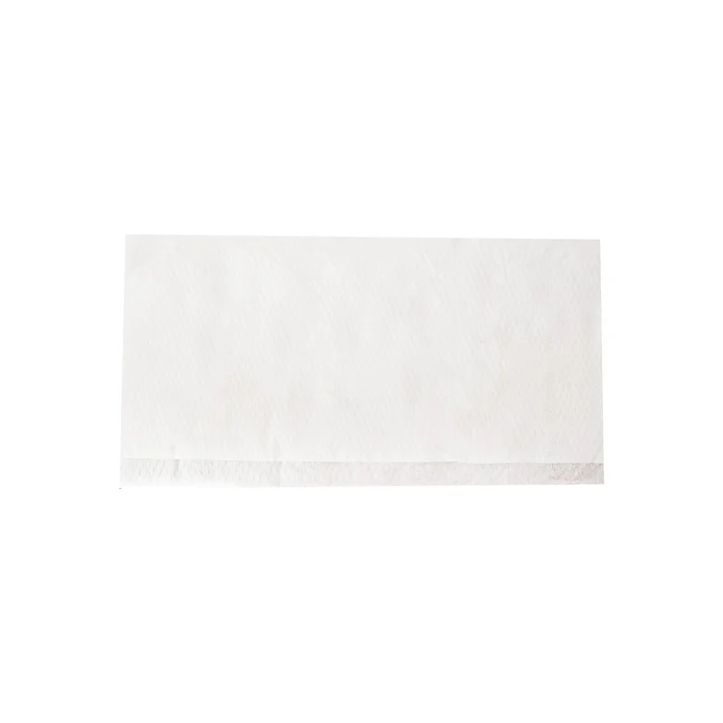 Кърпи за ръце, с V-образна сгъвка, целулозни, двупластови, 200 къса, 21 x 20 cm, 20 броя