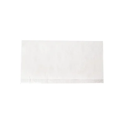 Кърпи за ръце, с V-образна сгъвка, целулозни, двупластови, 150 къса, 21 x 20 cm, 20 броя