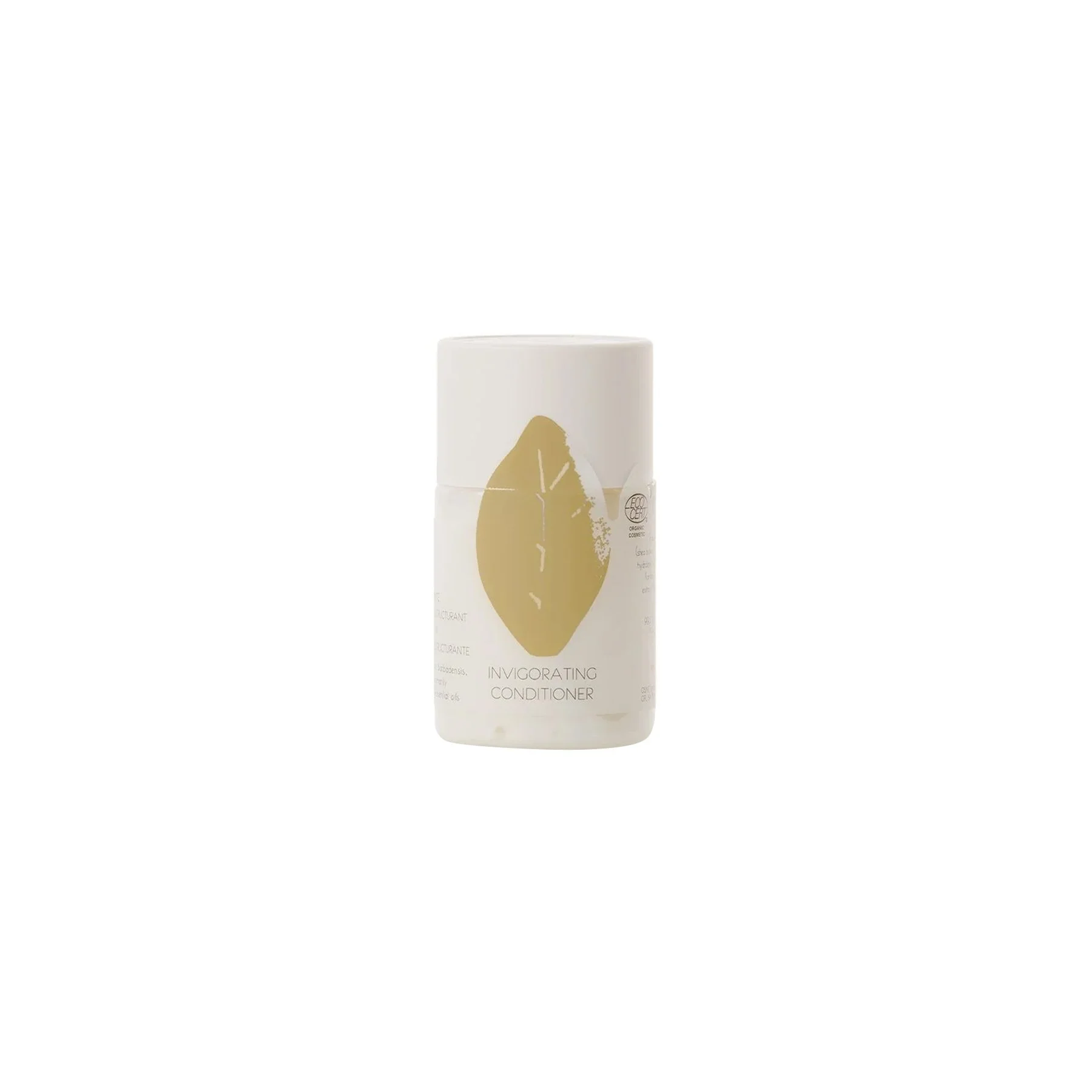 Балсам GFL Cosmetics Osme, подхранващ, бутилка, 38 ml, 220 броя, 3.4 x 6.4 cm
