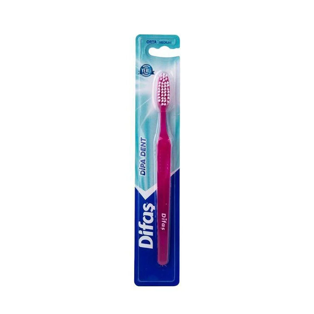 Четка за зъби Difas Dipa Dent