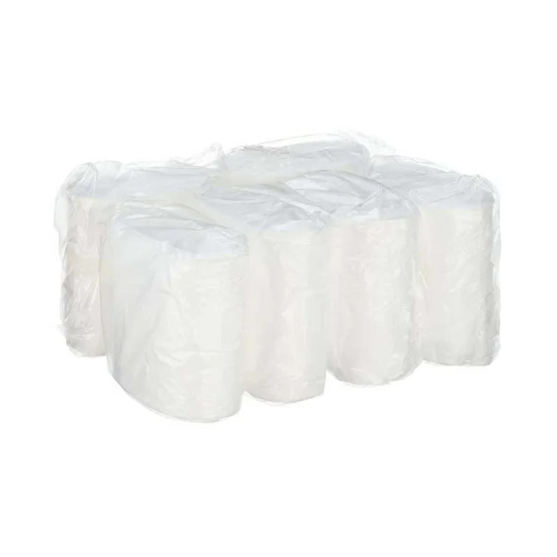 Кърпи за почистване Kimberly-Clark Kimtech Wettask DS Wipers 7757, 140 къса, бели
