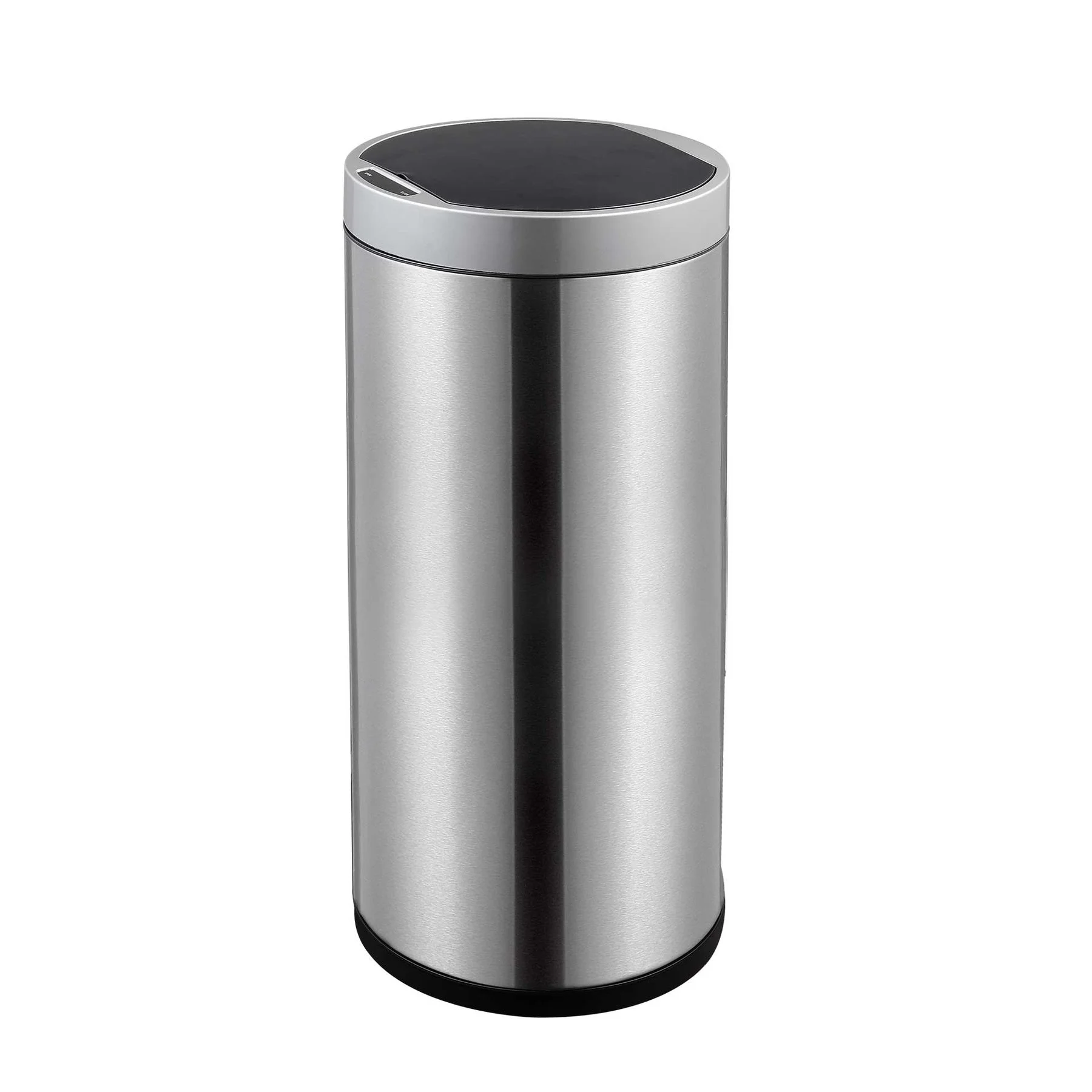 Кош за отпадъци Eko Docomo, сензорен, 35 L