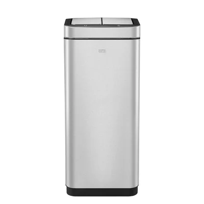 Кош за отпадъци Eko Deluxe Phantom, сензорен, 45 L