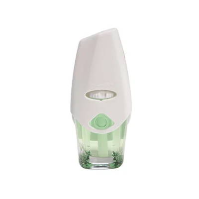 Ароматизатор Acorde, електрически, Jazmine, 20 ml
