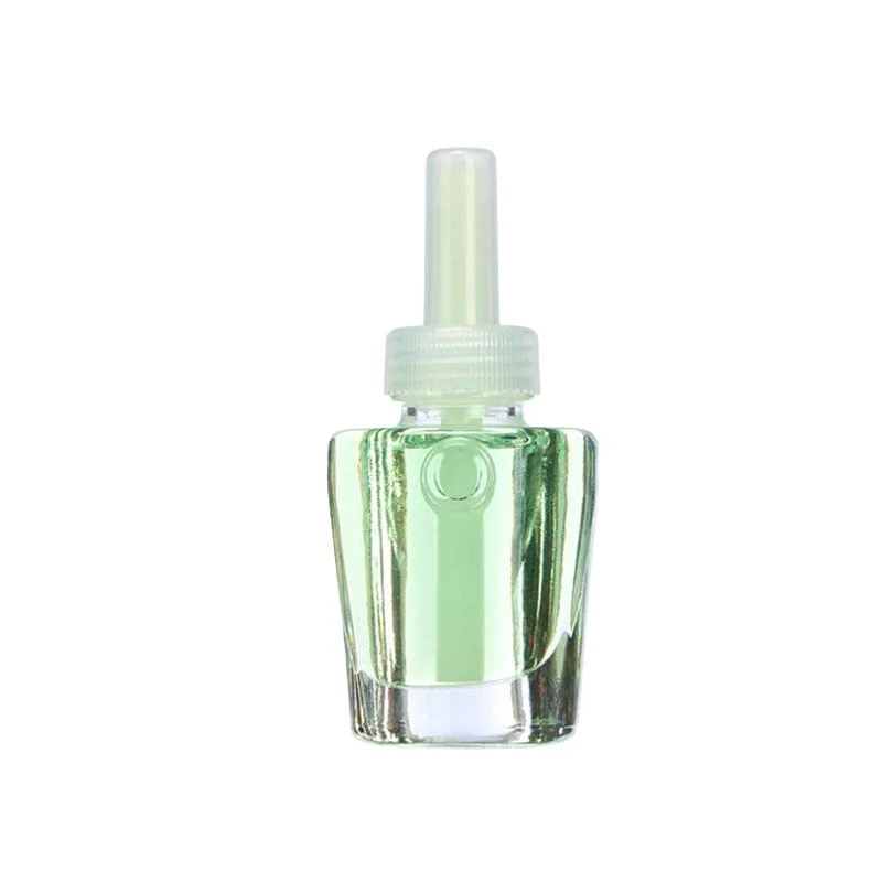 Пълнител за електрически ароматизатор Acorde, Jazmine, 20 ml
