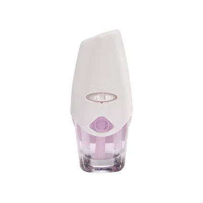 Ароматизатор Acorde, електрически, Lavander, 20 ml