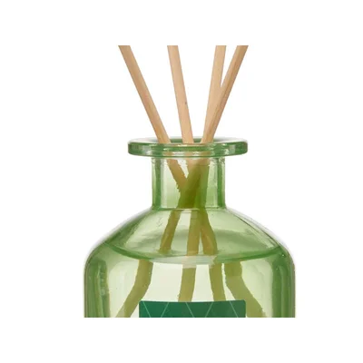 Ароматизатор Acorde, пръчици, Lotus, 250 ml