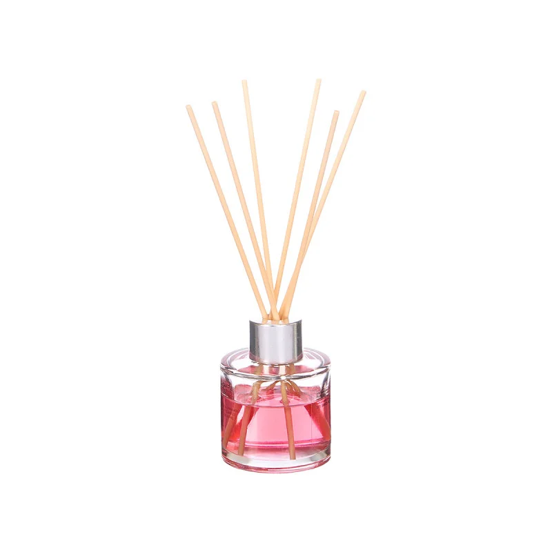 Ароматизатор Acorde Mikado, пръчици, Apple Cinnamon, 30 ml