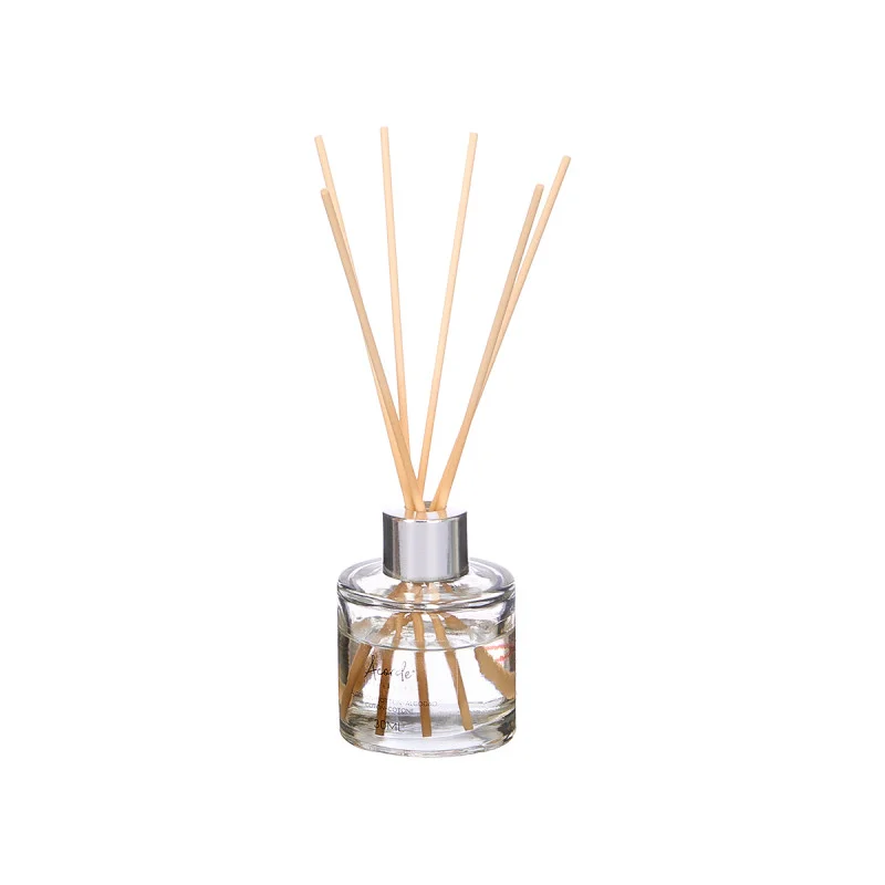 Ароматизатор Acorde Mikado, пръчици, Cotton, 30 ml