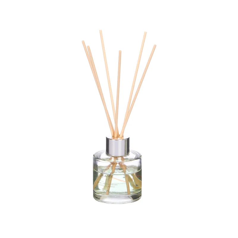 Ароматизатор Acorde Mikado, пръчици, Jasmin, 30 ml