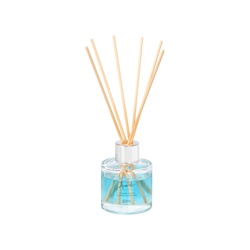 Ароматизатор Acorde Mikado, пръчици, Ocean, 30 ml