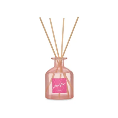 Ароматизатор Acorde пръчици, Peony, 250 ml
