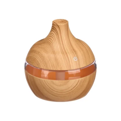 Дифузер за ароматизатор Acorde Round Convex