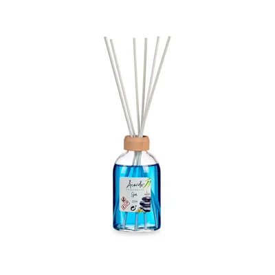 Ароматизатор Acorde пръчици, Spa stick, 100 ml