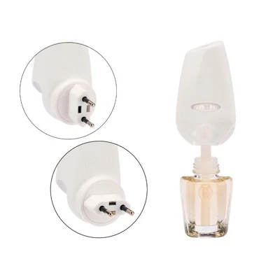 Ароматизатор Acorde, електрически, Vanilla, 20 ml