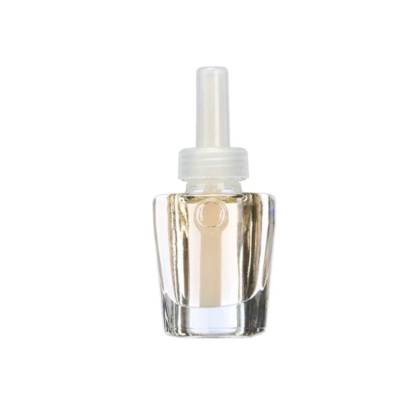 Пълнител за електрически ароматизатор Acorde, Vanilla, 20 ml