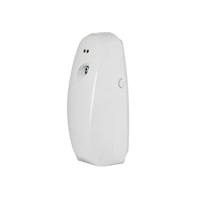 Диспенсър за аерозолен ароматизатор Acorde, автоматичен