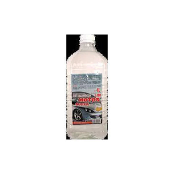 Автошампоан Motox Super, концентрат, 1/1000, 1 L