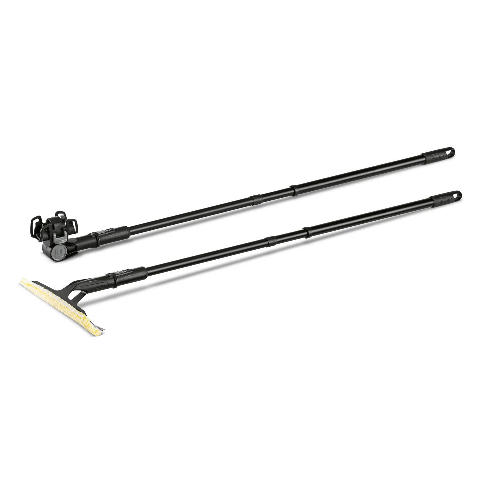 Удължител за уред за прозорци Karcher WV 2019