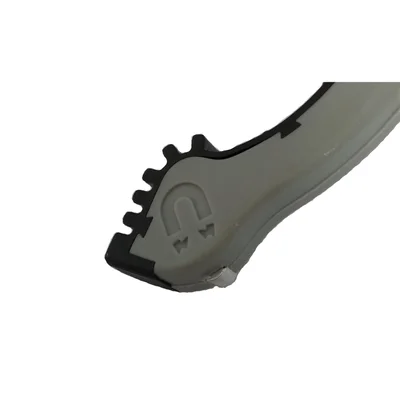 Щипка за събиране на отпадъци Office 1, 16 х 13 х 85.5 cm