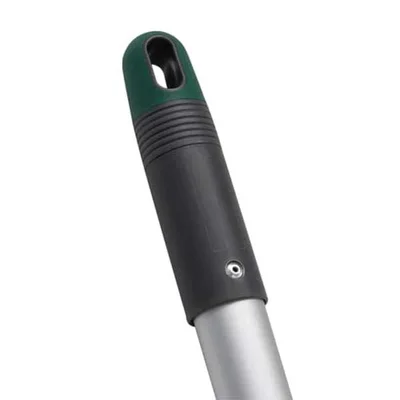 Телескопична дръжка York Eco Ego Heavy-Duty, 140 cm, с конусовидна резба