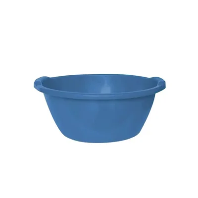 Леген, пластмасов, 15 L, pvc
