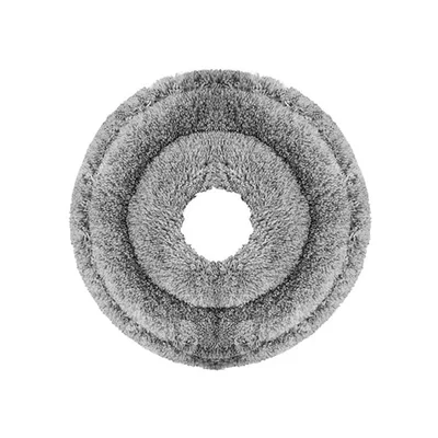 Моп York Roll&Up, резервен, 24 х 24 cm