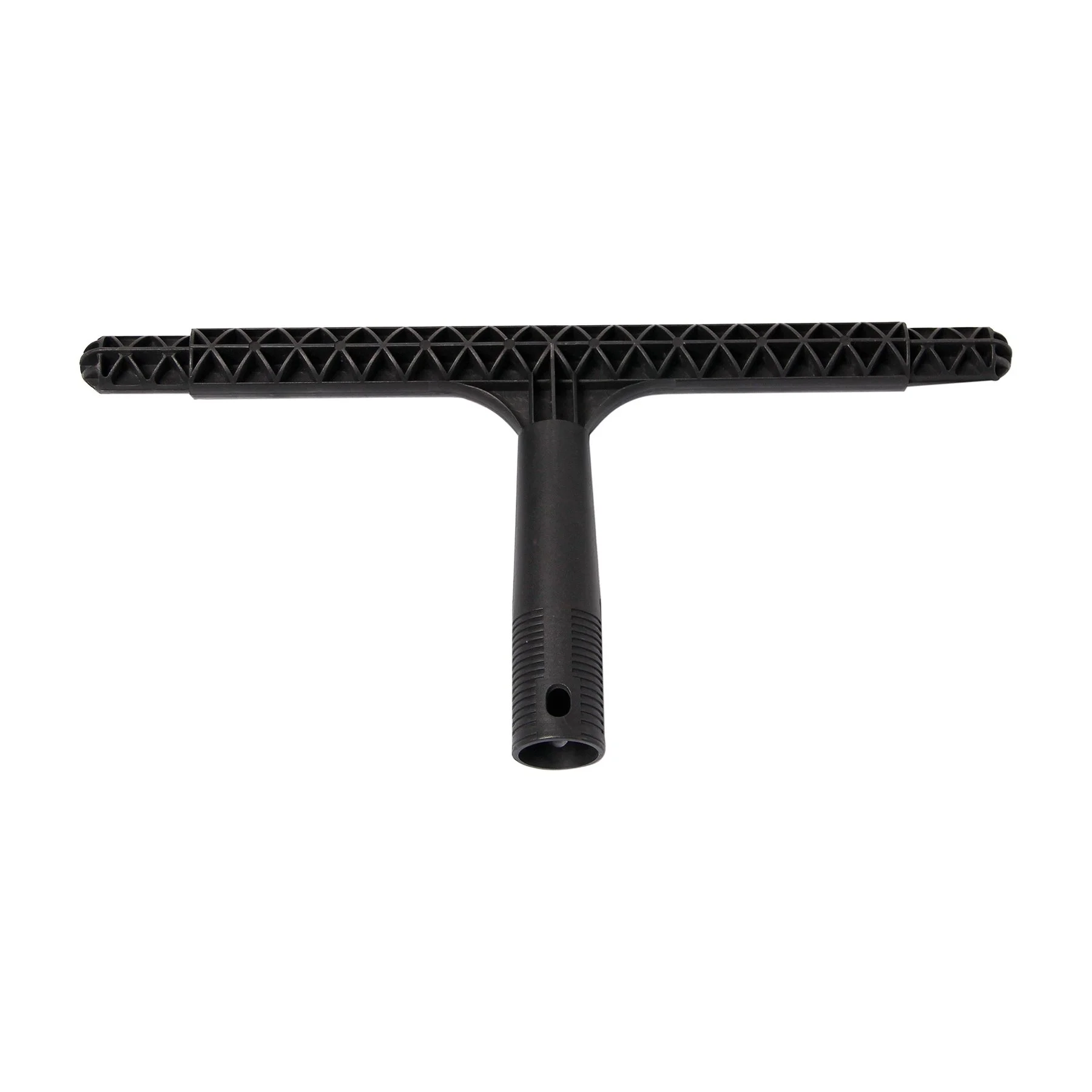 Държач за моп за измиване на стъкла Office 1, 35 cm