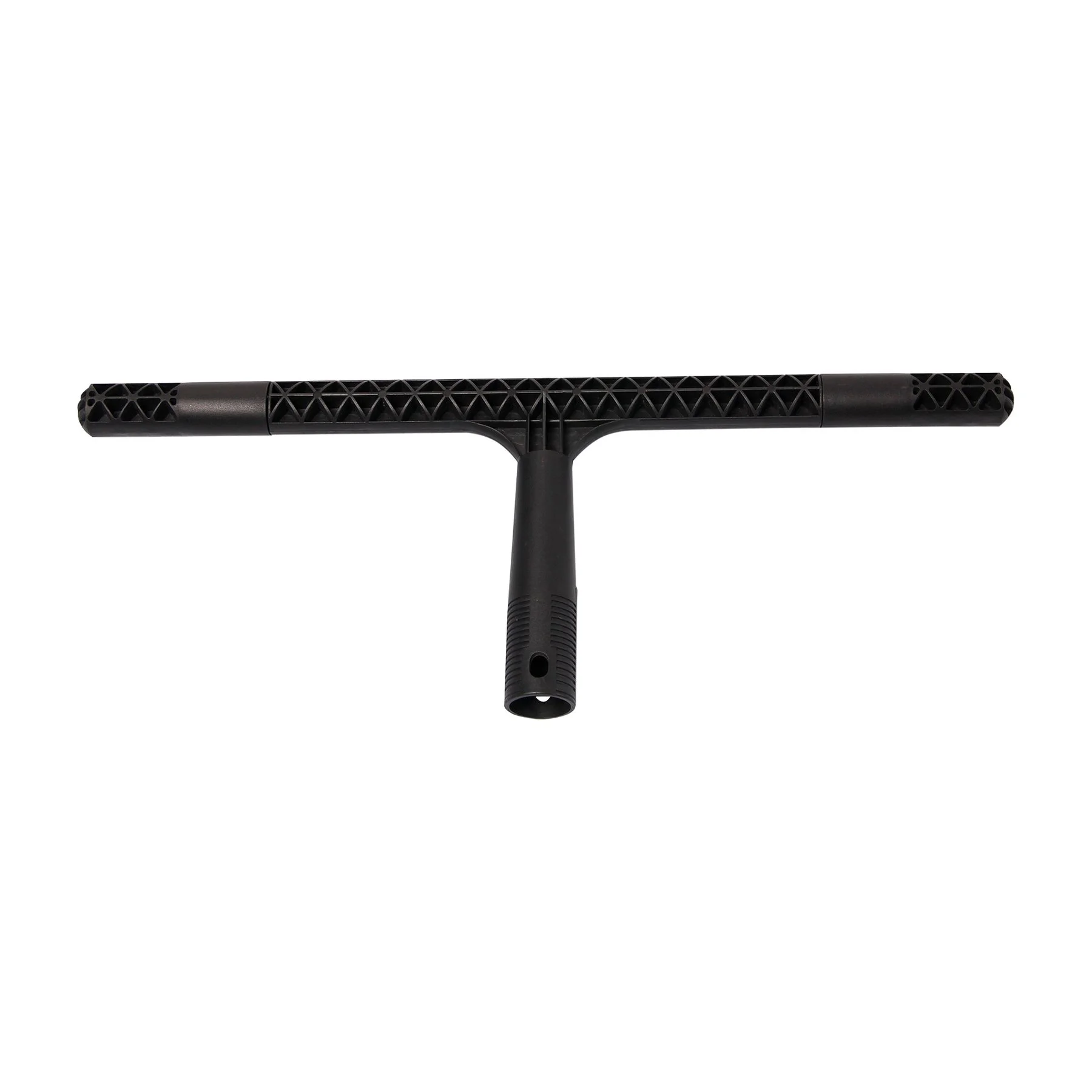 Държач за моп за измиване на стъкла Office 1, 45 cm