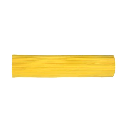 Резервна гъба за моп Top Office, тип пеперуда, PVA, 27 cm