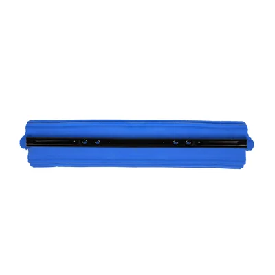 Резервна гъба за моп Top Office Roller, PVA, 27 cm