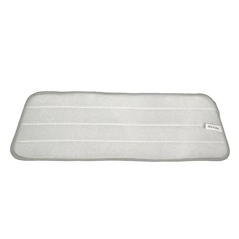 Спрей моп Top Office, дръжка 126 cm, резервоар 340 ml