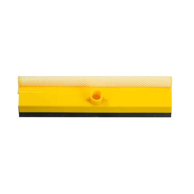 Стъклочистачка Office 1, 30 cm, с телескопична дръжка 71-124 cm